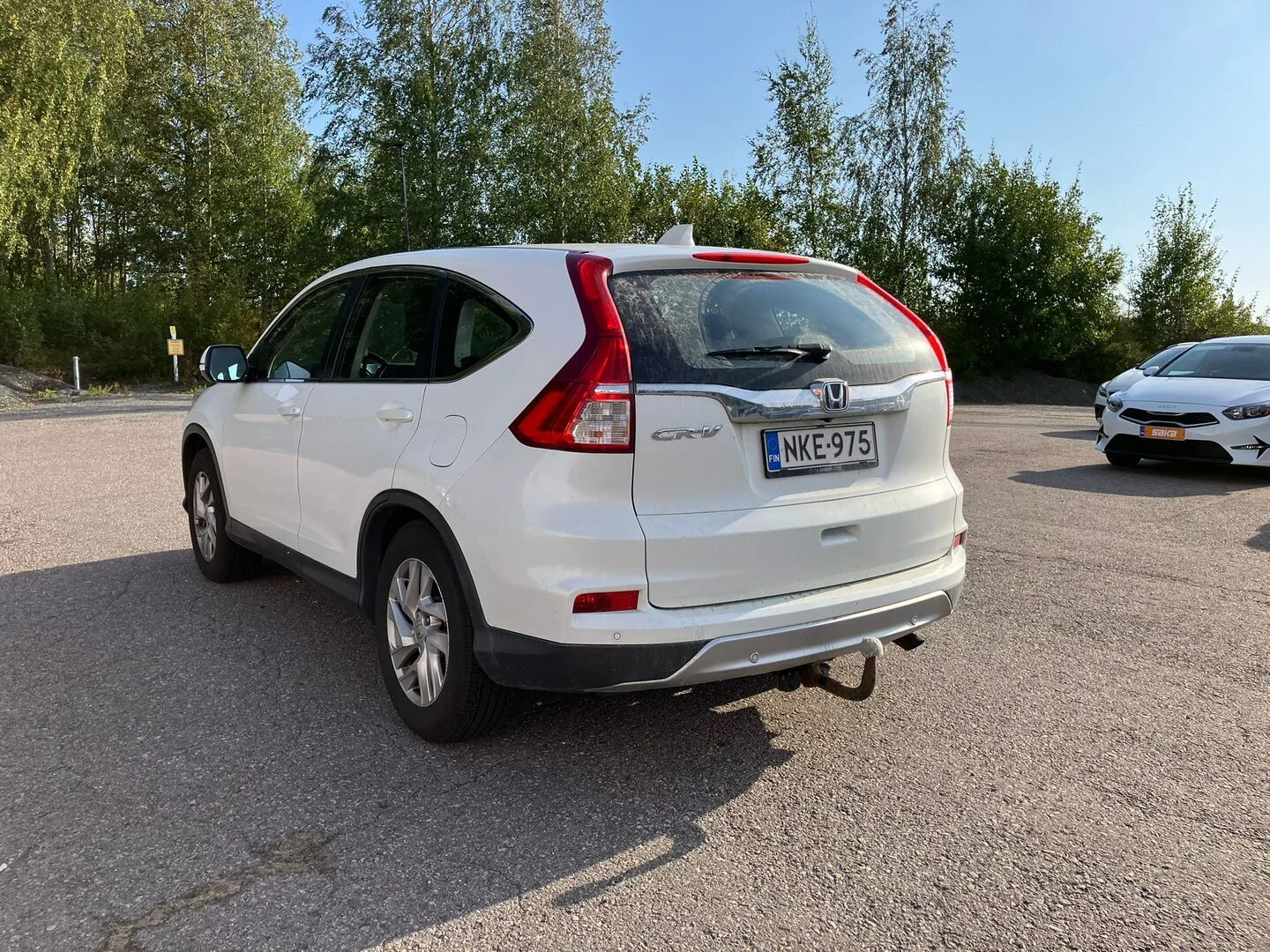 Car Image - 5ORMbkLvxXZwdlfPPVx7gV