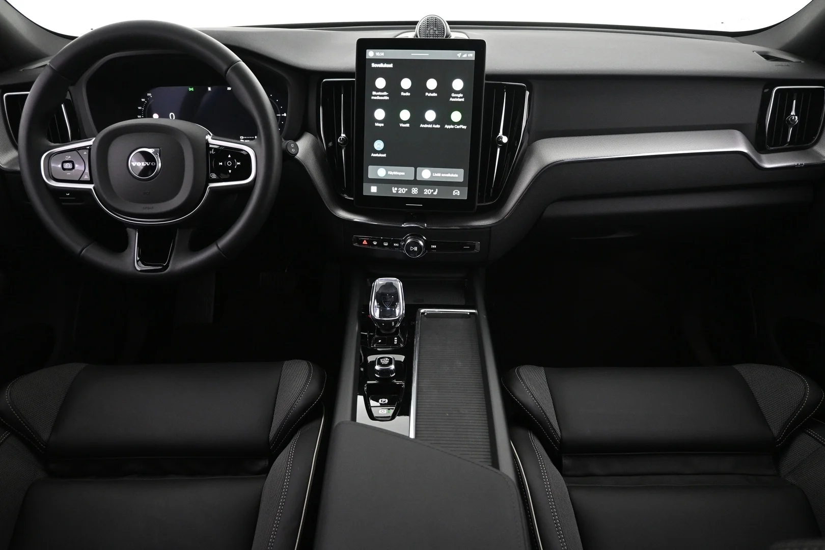 Car Image - LvWxNZOkDb2zS1IsFs4ot