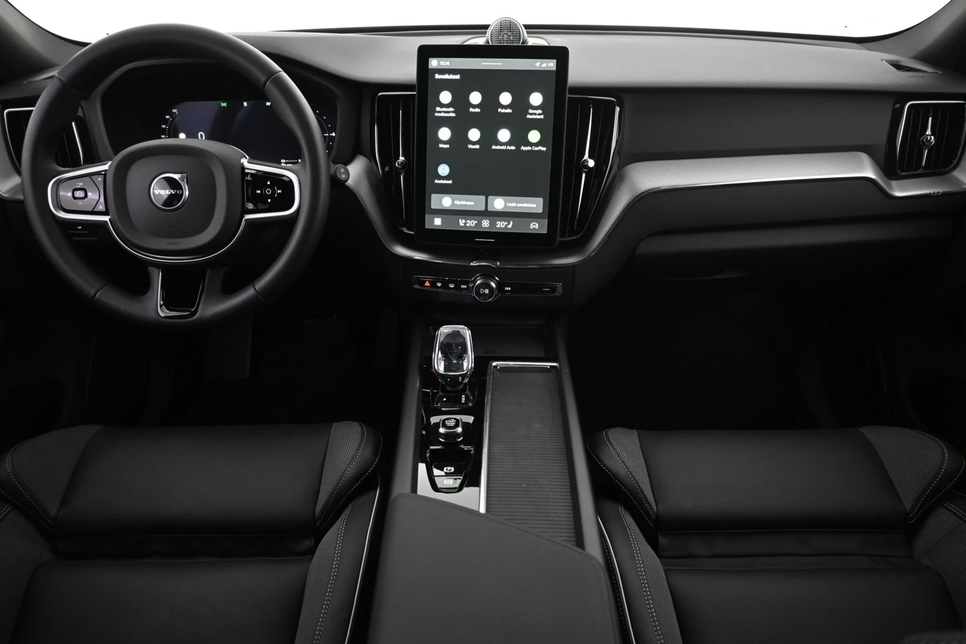 Car Image - LvWxNZOkDb2zS1IsFs4ot