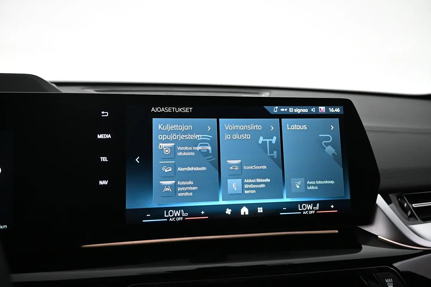 Car Image - 3sUdBC7M9YqH7cP3a62zJ2