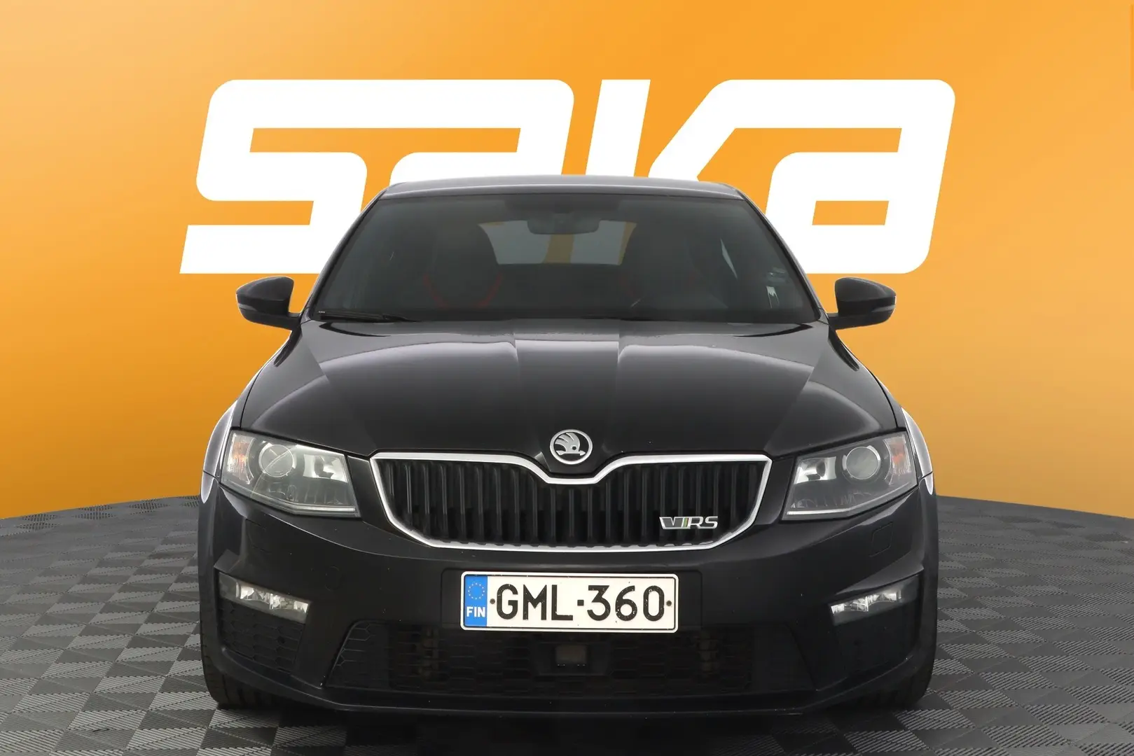 Car Image - 1jdSEFGFNhj0AUrSmadBki