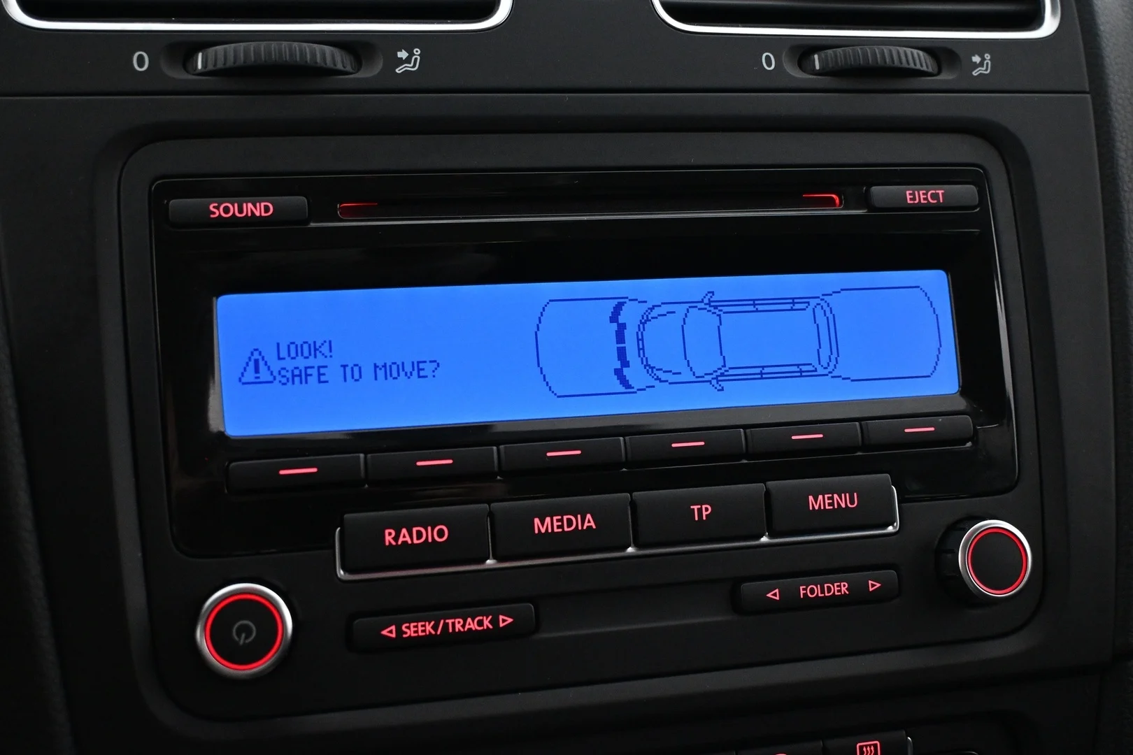 Car Image - 6Nvo61IOhbCqdvRks9lfdB