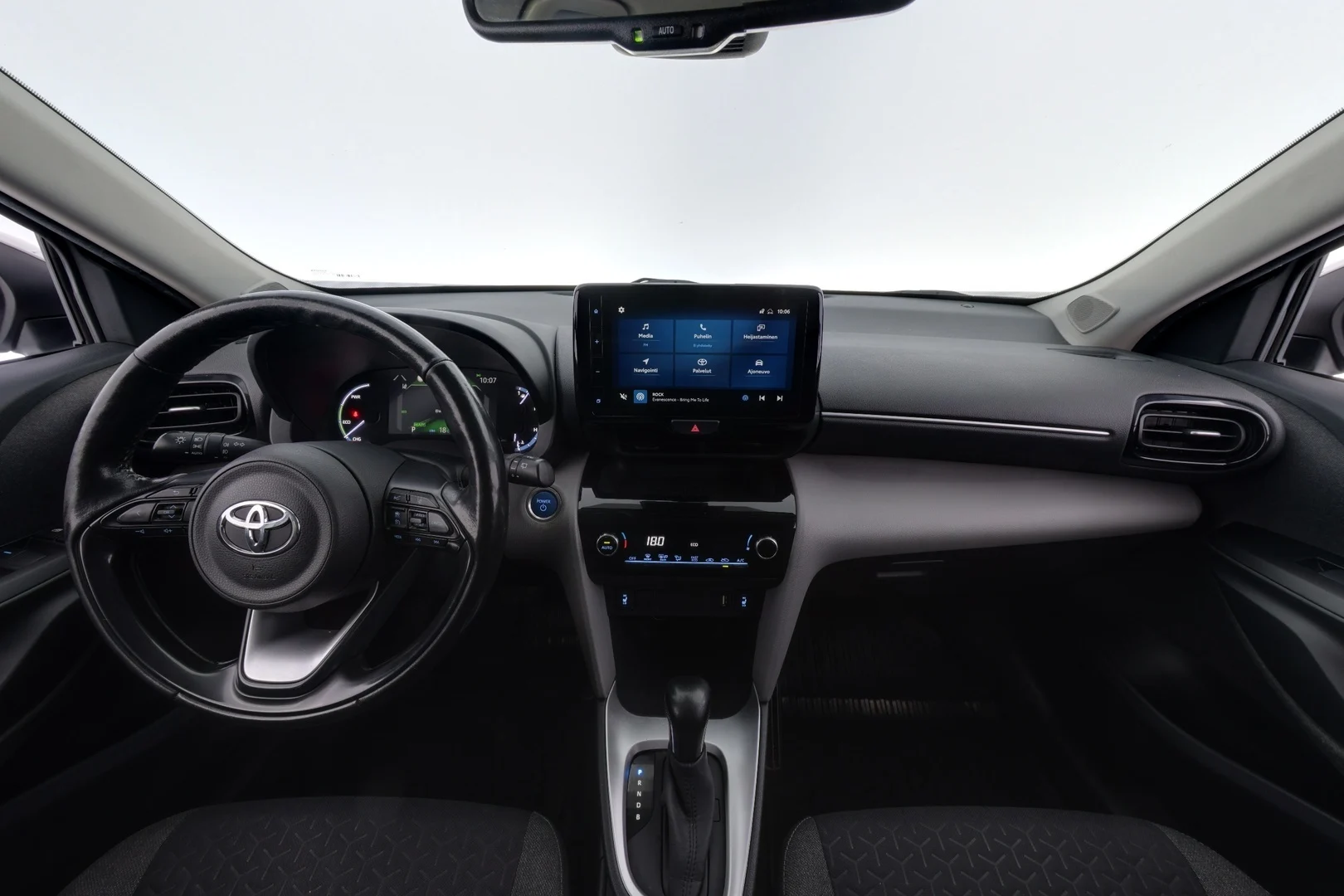 Car Image - 2BIk9I2G1vKjI0IRcM6ytH