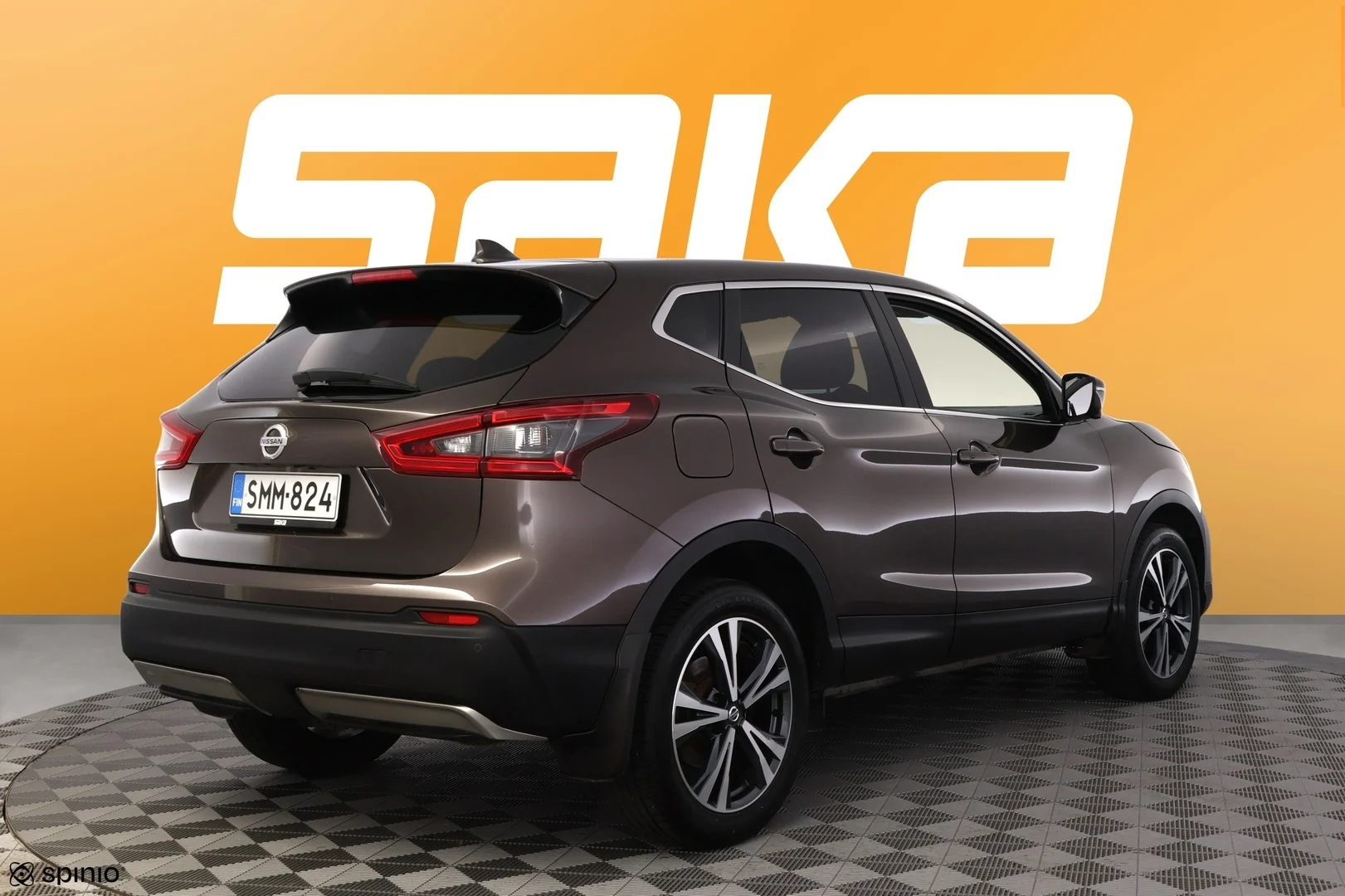 Car Image - 2O7ORD39sw3GoBnOY2OSyL