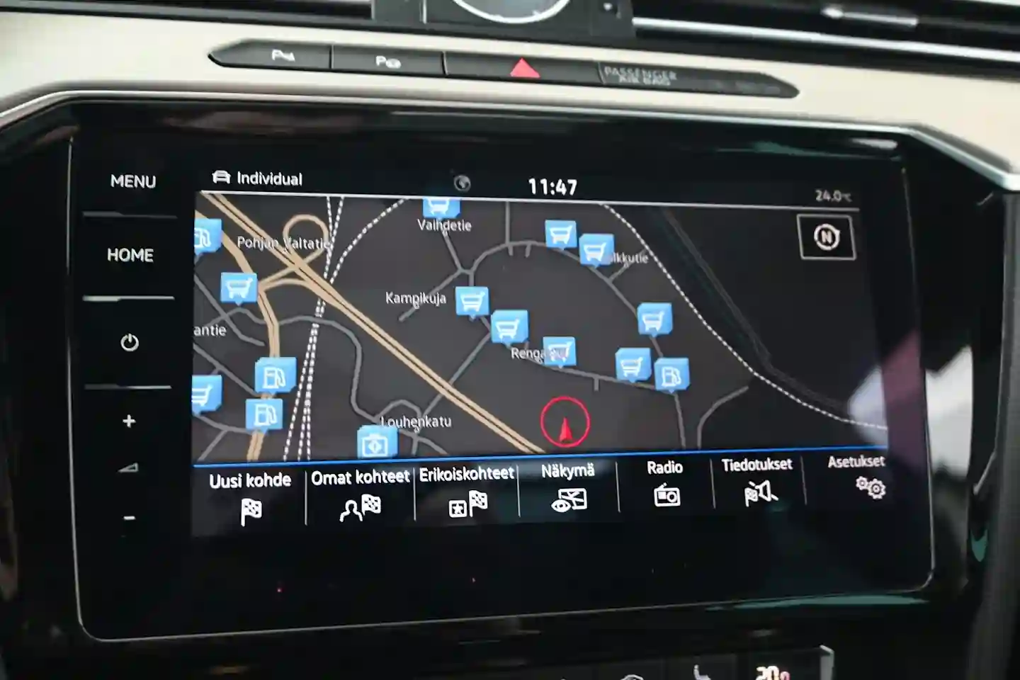 Car Image - 3kyJnwUjSms1cL8Dbucccn