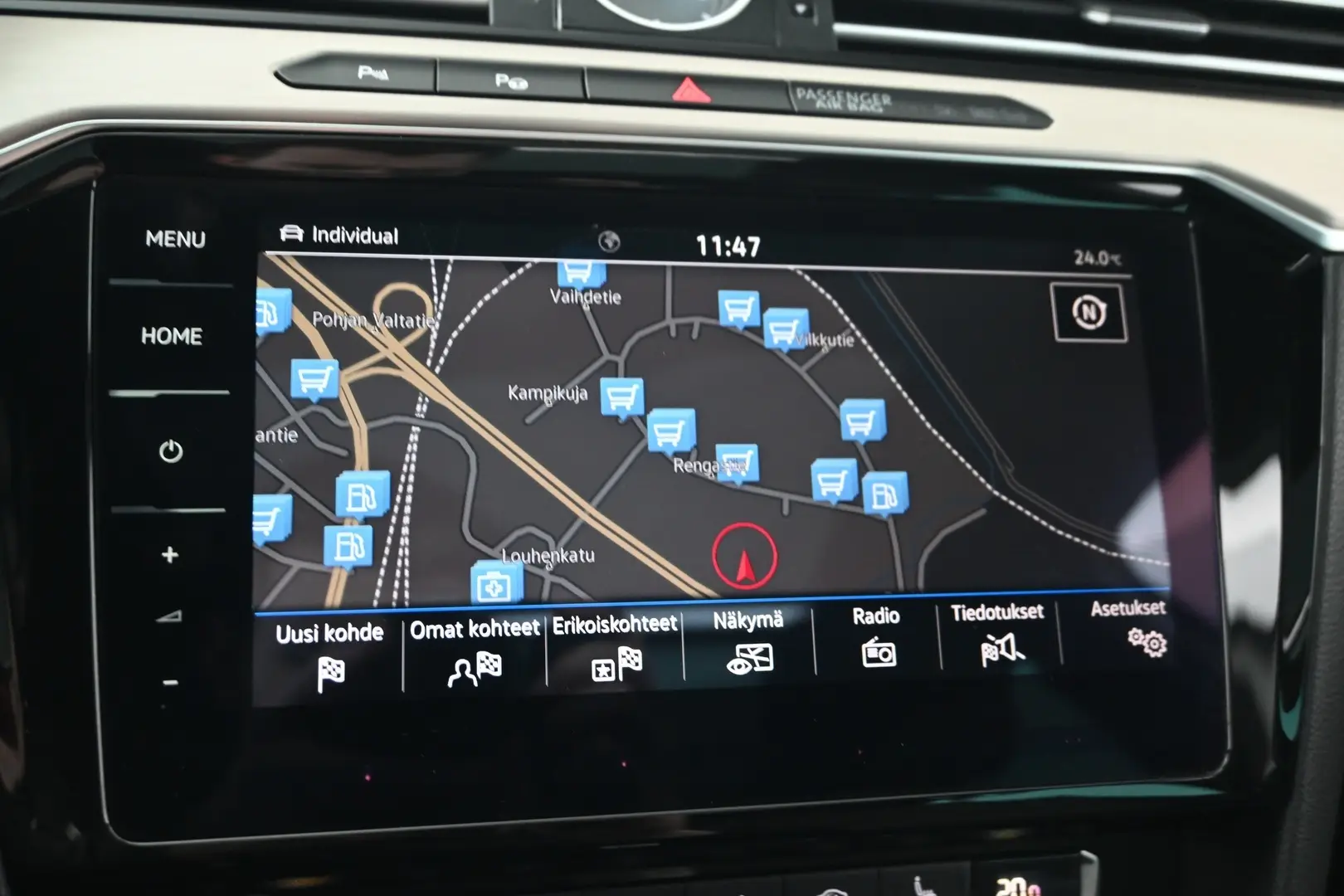 Car Image - 3kyJnwUjSms1cL8Dbucccn