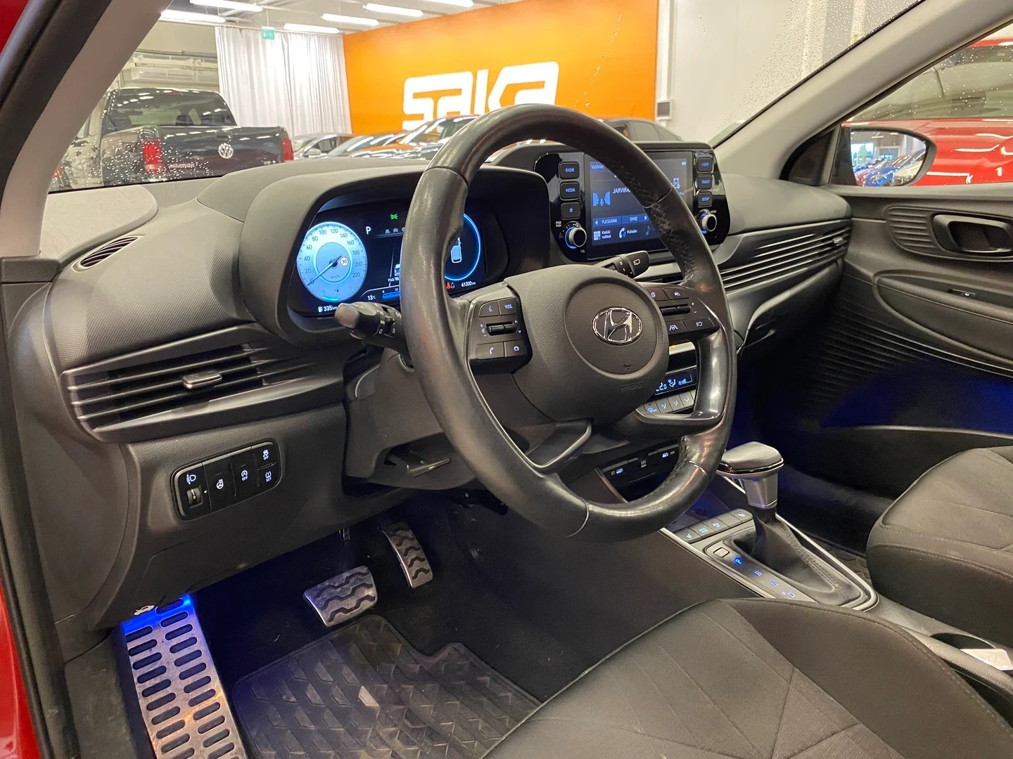 Car Image - 4y6cn8healVuwTbRJOAGMm