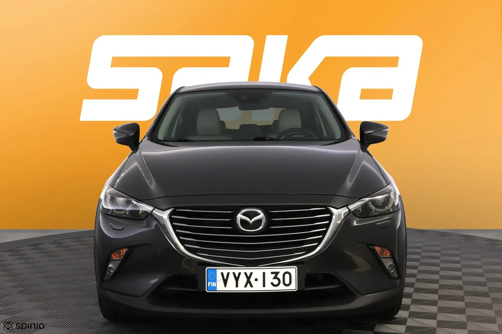 Car Image - 7CT8sakfx6wQki5Lsbk1hq