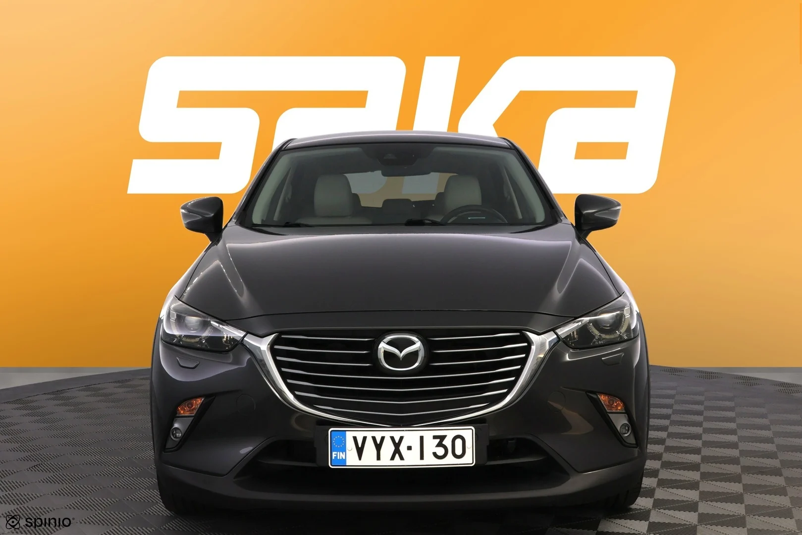 Car Image - 7CT8sakfx6wQki5Lsbk1hq