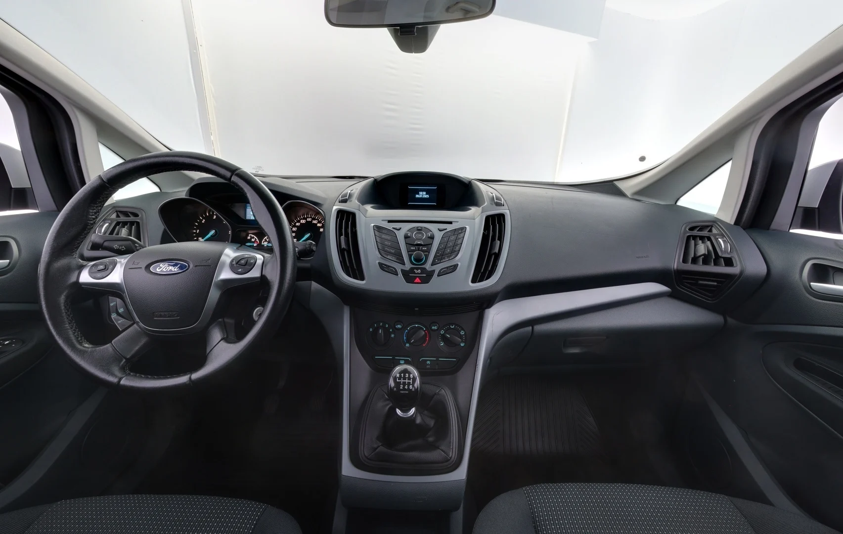 Car Image - 17xFvnkknQarcdjvMxAF3B