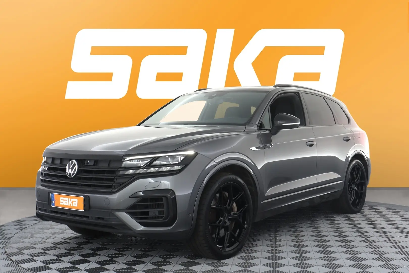 Car Image - 5HhXgHx9a5LYbG4SrZzFHv