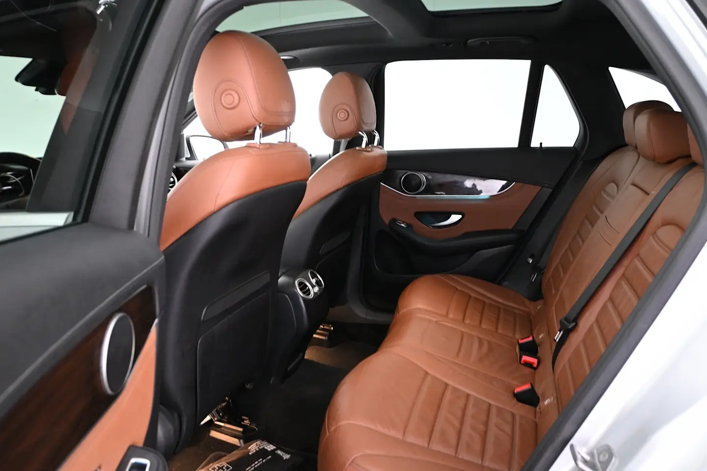 Car Image - 1IWDlre7MUbpkIJk9drEsi