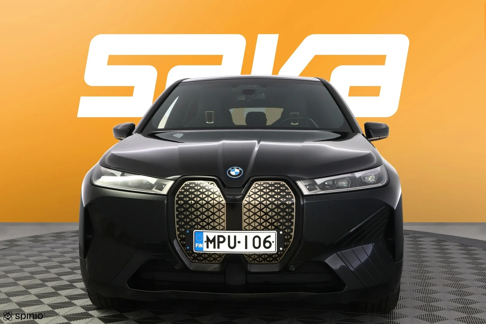 Car Image - 6ZCrjErnJlzNm04D0xDl8f