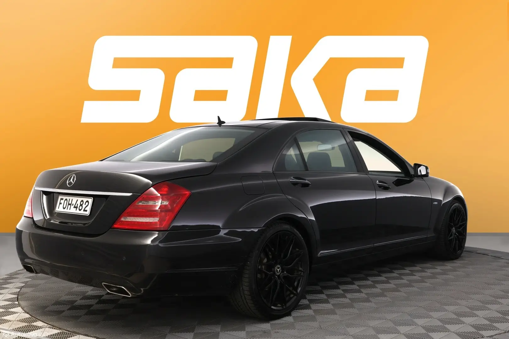 Car Image - dd6BBfFNNIZmIHv81WxM7