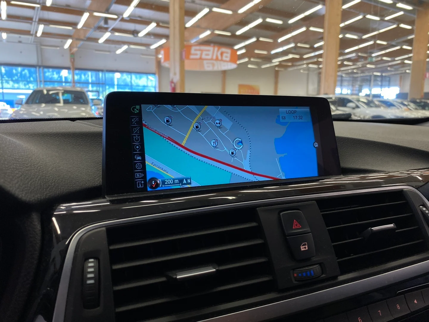 Car Image - 4rk1YBskTPZSeF2r2tmGh7