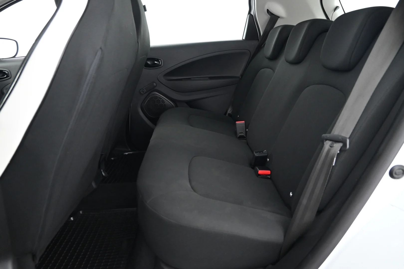 Car Image - 4qyBwgZnRXf71UEvsLZ6Xa