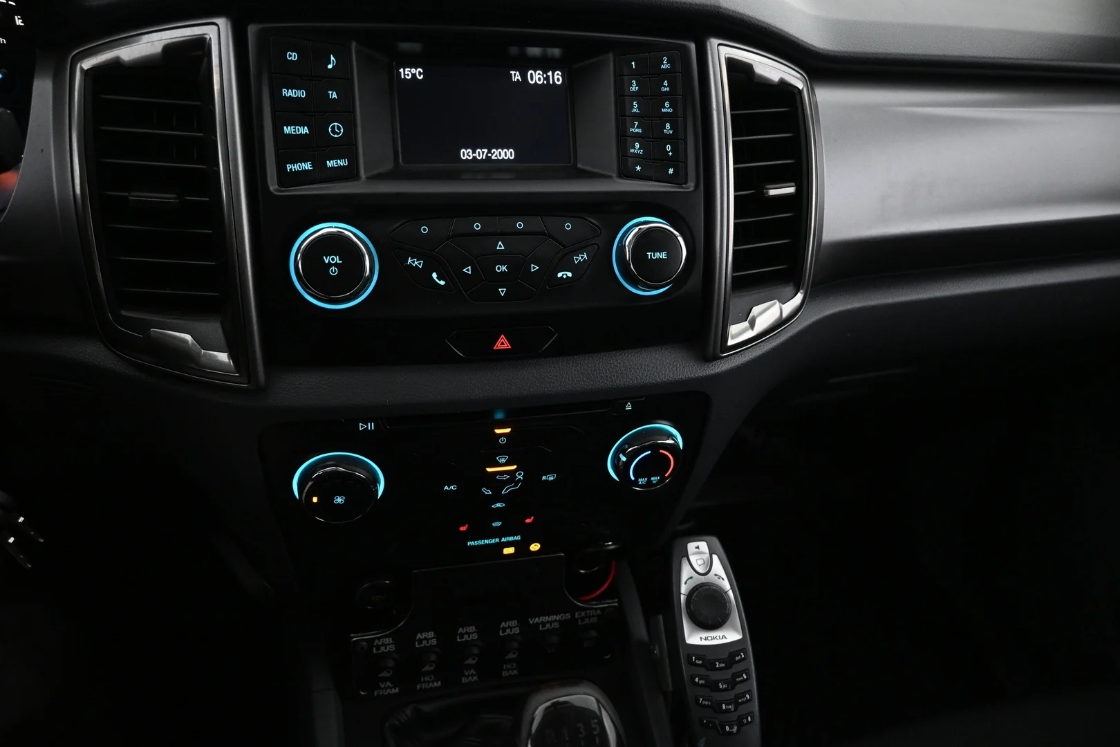 Car Image - 2FCXhBMI1YzZF7bOdVknqH
