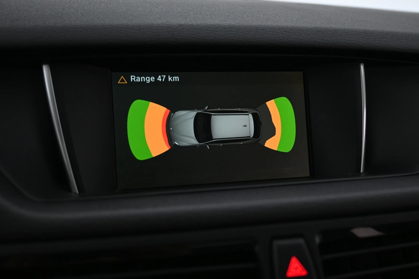Car Image - 1P833J1erQ1gr7Hvv1kKkf