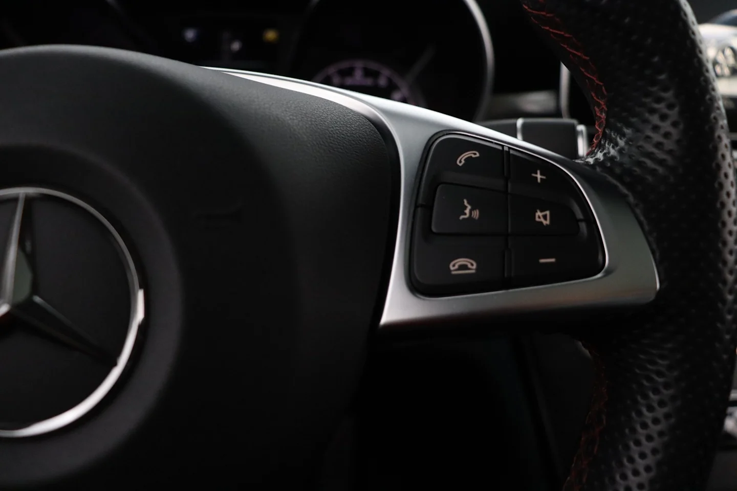 Car Image - 6eja12decv31KjyZ8eZx1G