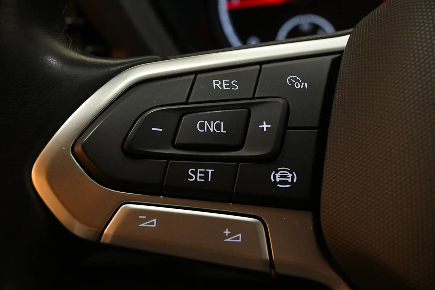 Car Image - 6Ko13nTWgRUmE88sMdcM3J