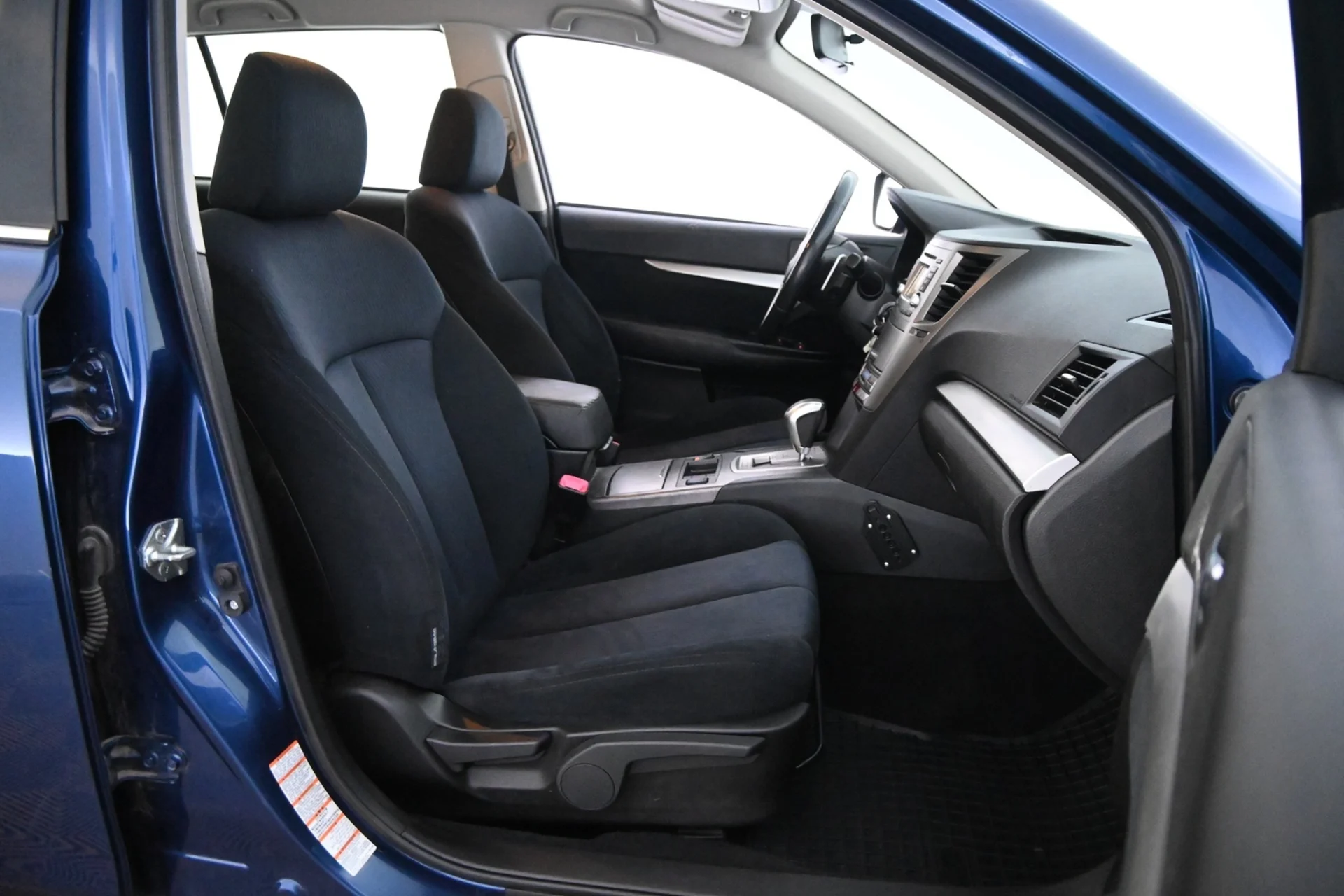 Car Image - 75aGhk5C1qx2uLjimaz5SB