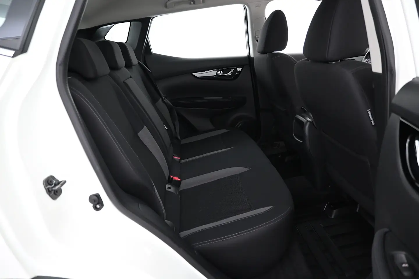 Car Image - 39rZvphQyw3cWbC1uHlK64