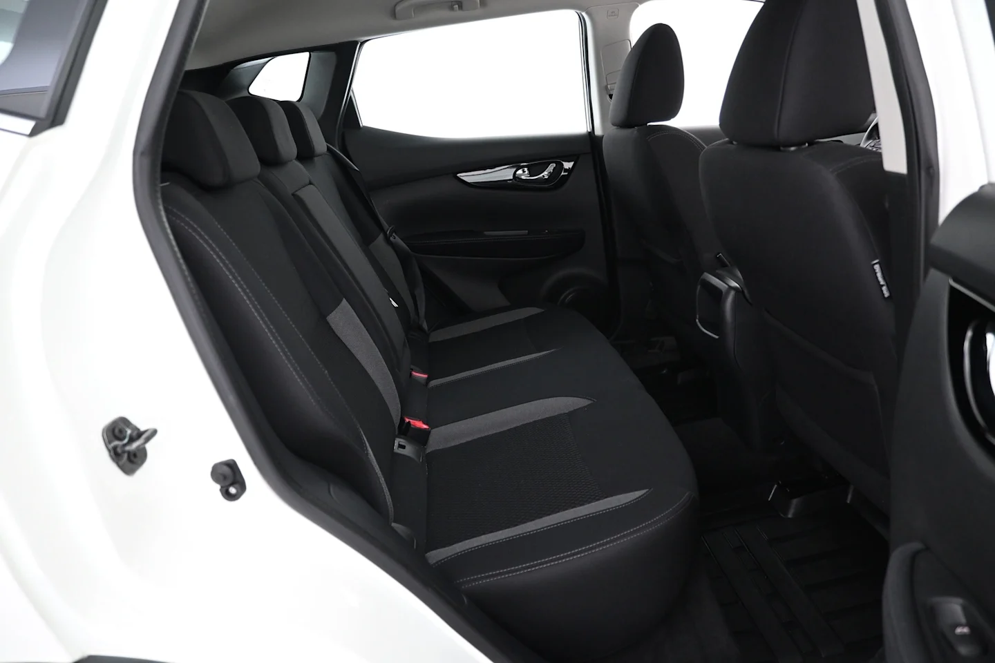 Car Image - 39rZvphQyw3cWbC1uHlK64