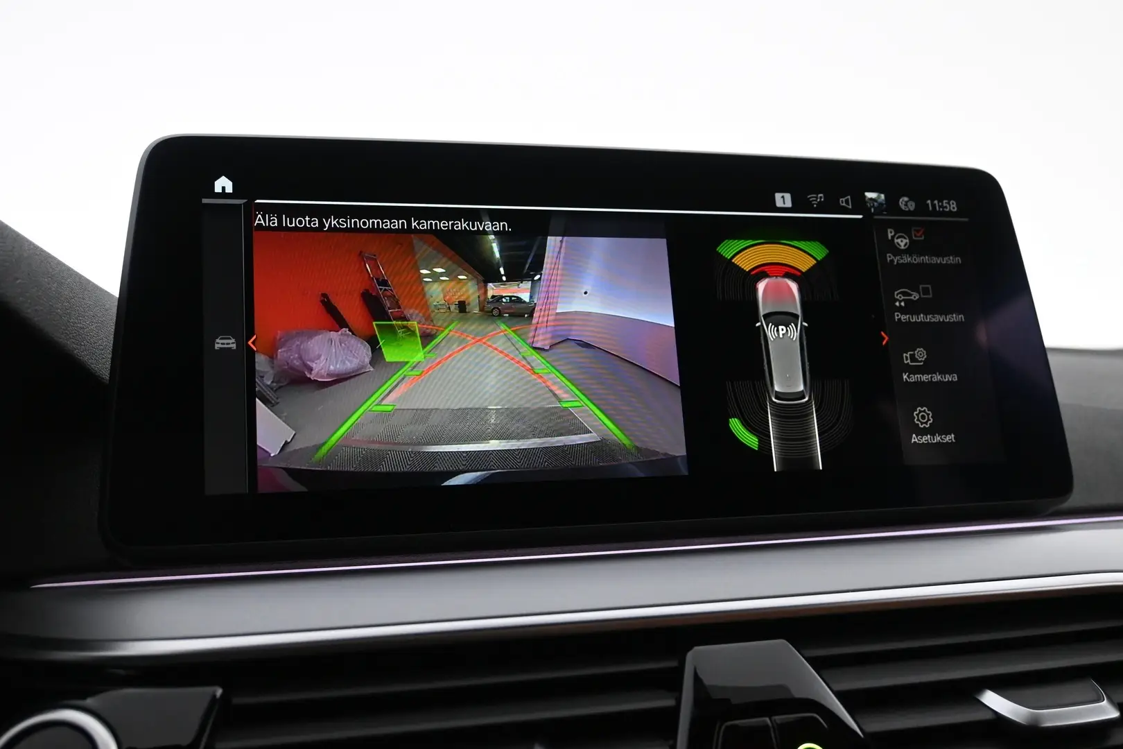 Car Image - 4FXZ93JsNoqcDRYtu2McAC