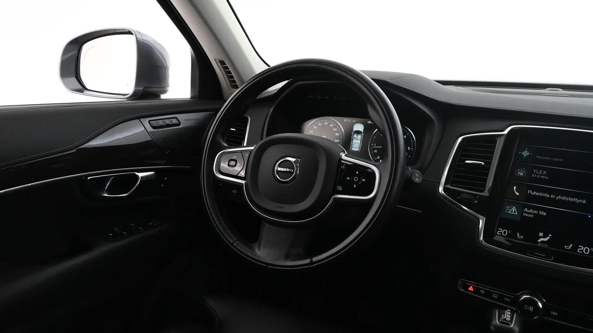 Car Image - 1iFaSm8cfhKBSjtSmPGvg7