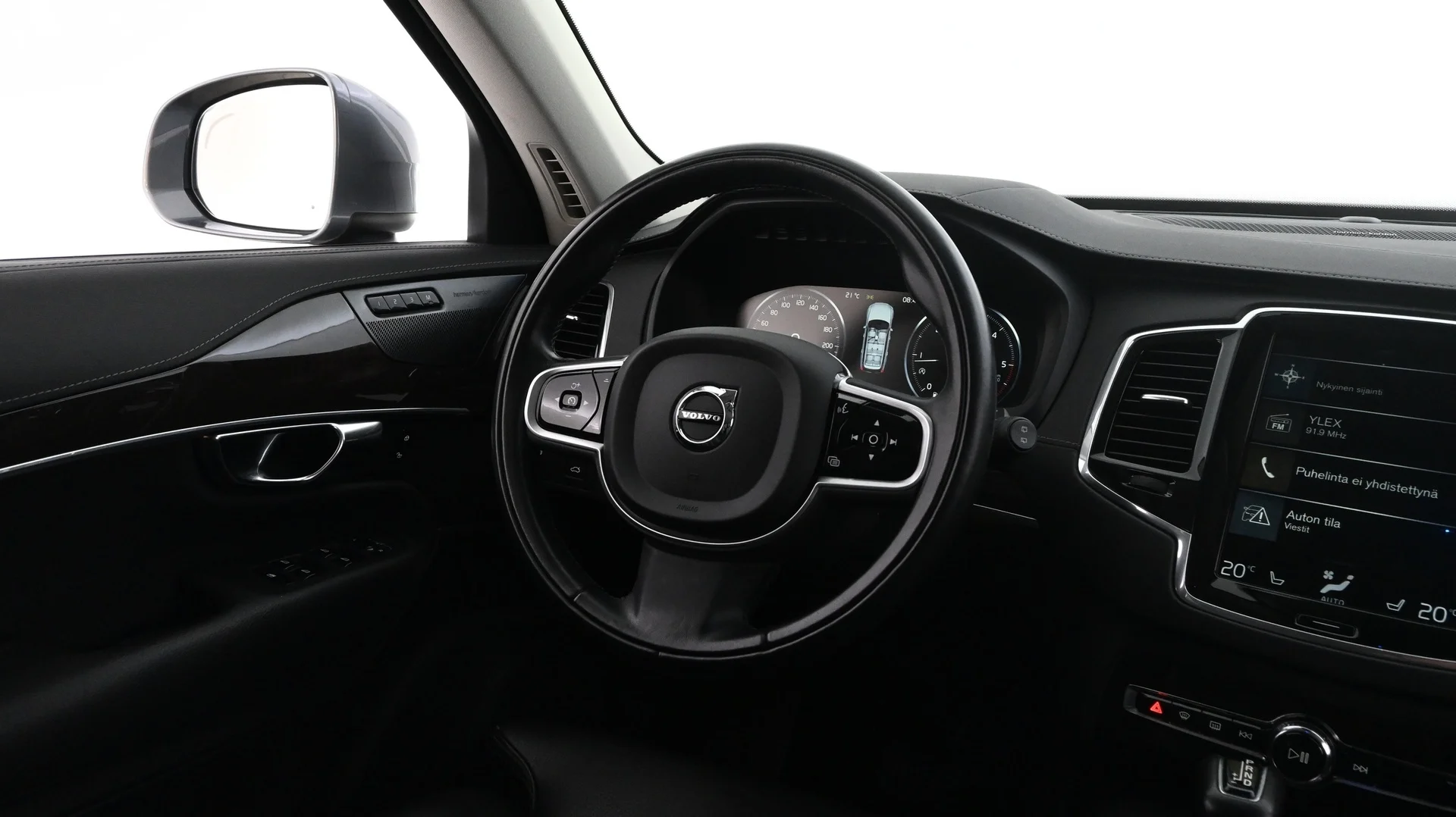 Car Image - 1iFaSm8cfhKBSjtSmPGvg7