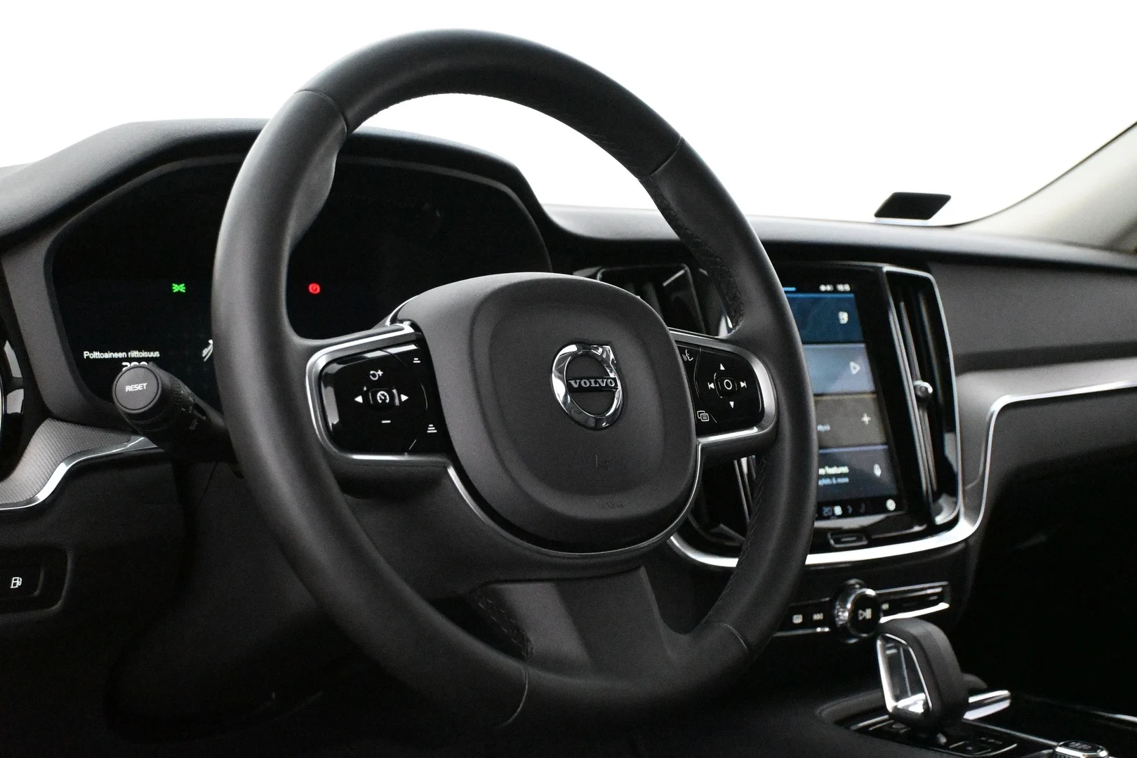 Car Image - phjga19ZaNISHvGCxSjR7