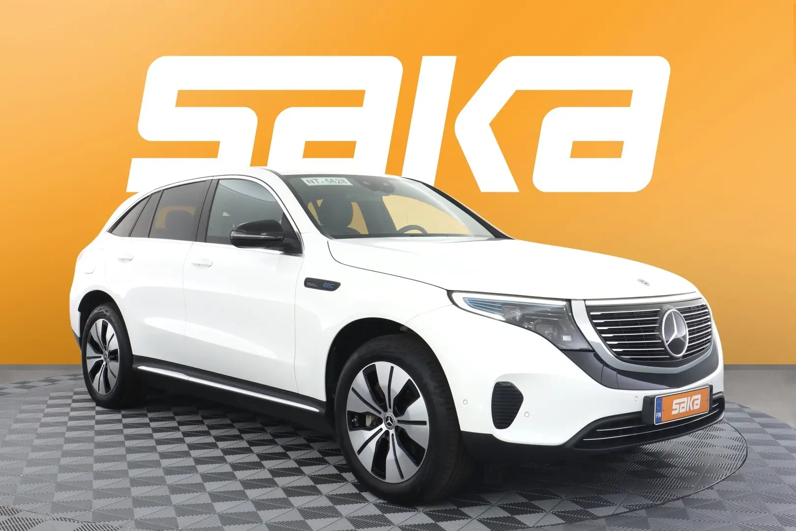 Car Image - 4DHlgq4SXWcHUtJobkZqmD