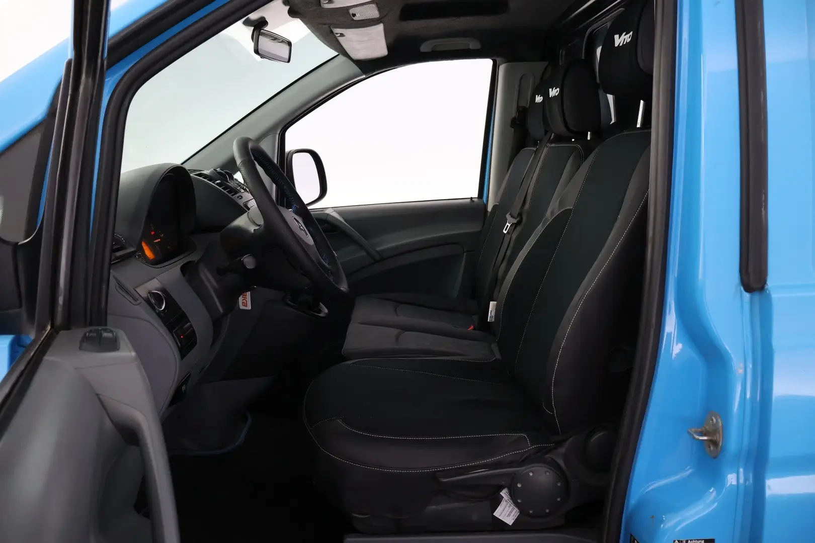 Car Image - 4yzzjRG2fHGOoLDuqqiOsW