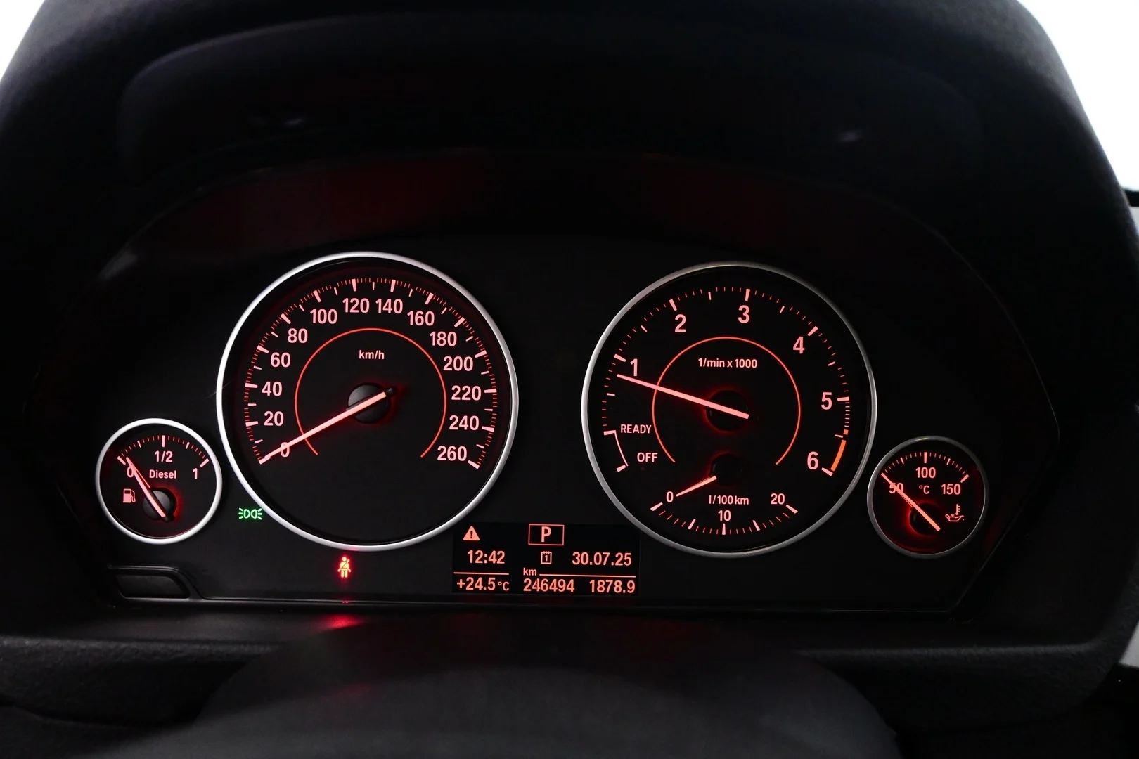 Car Image - 4ZEpXd5rY6EYZRoTkK5SSZ
