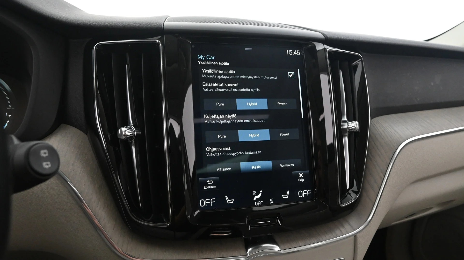 Car Image - 6C7Kk5xZCSvlvtsZpFidUS