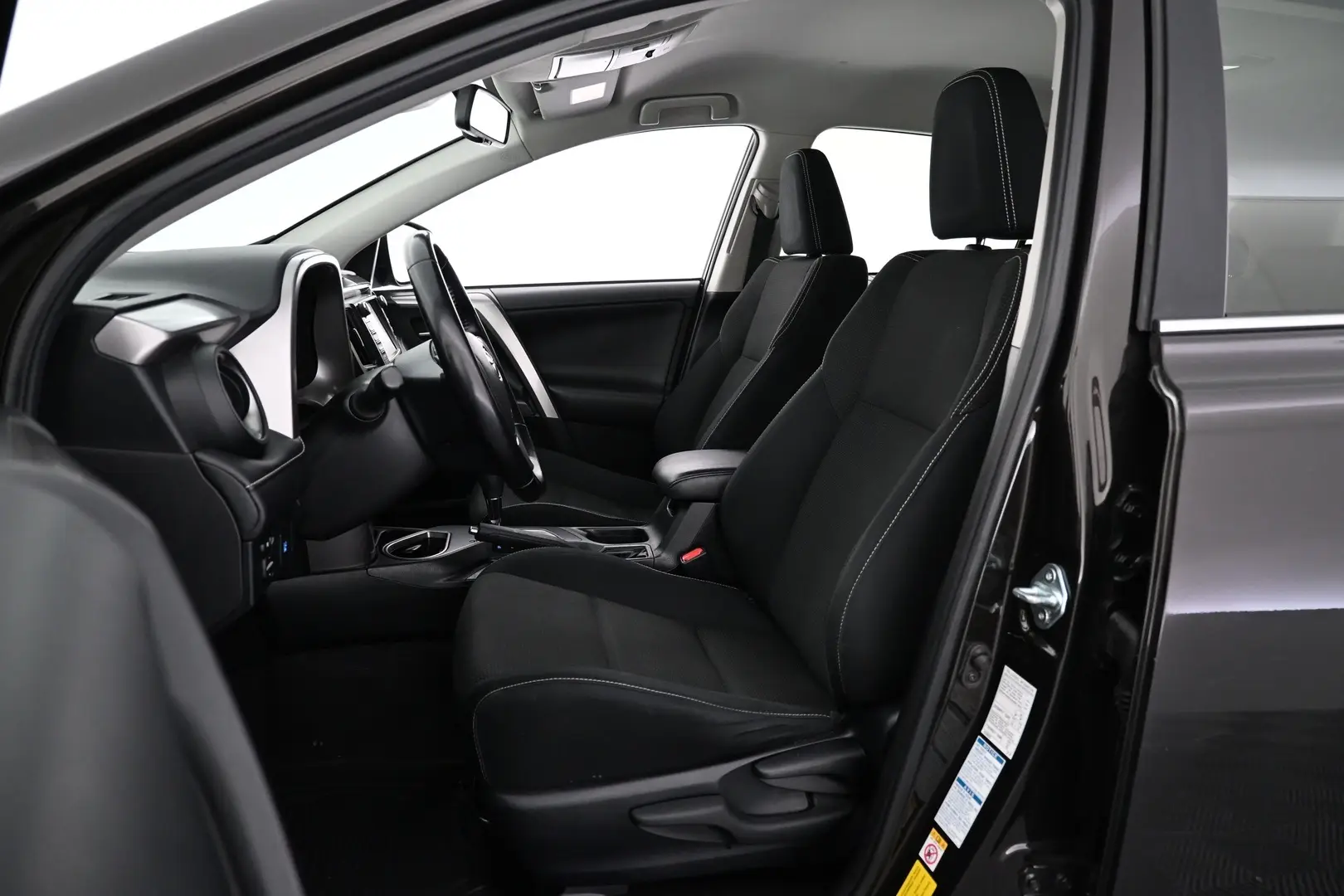 Car Image - 7sZgdb97TKeWnxaDvEXtqX