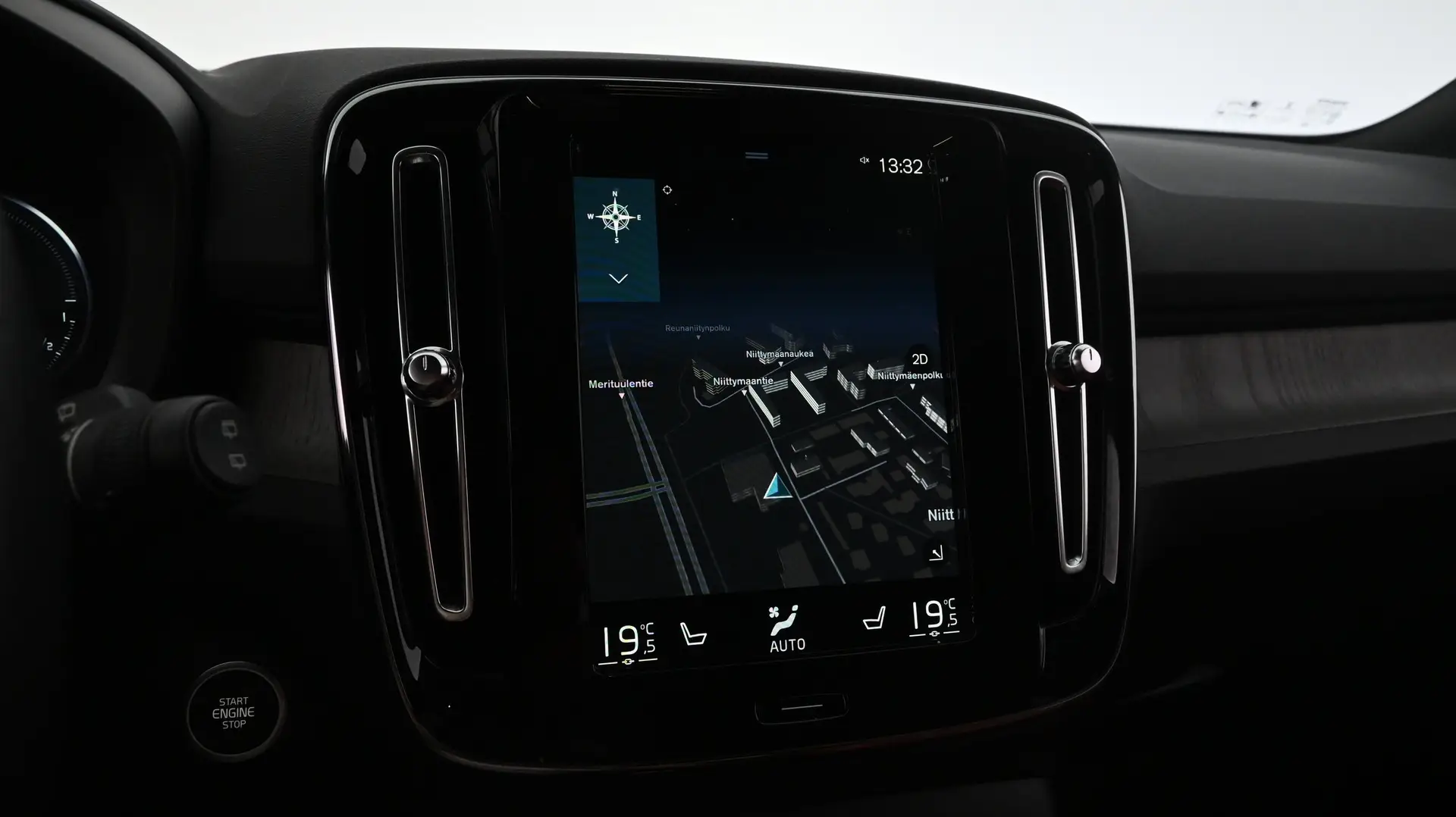 Car Image - 5Upcobp3uHYeCF2RucxW6Y