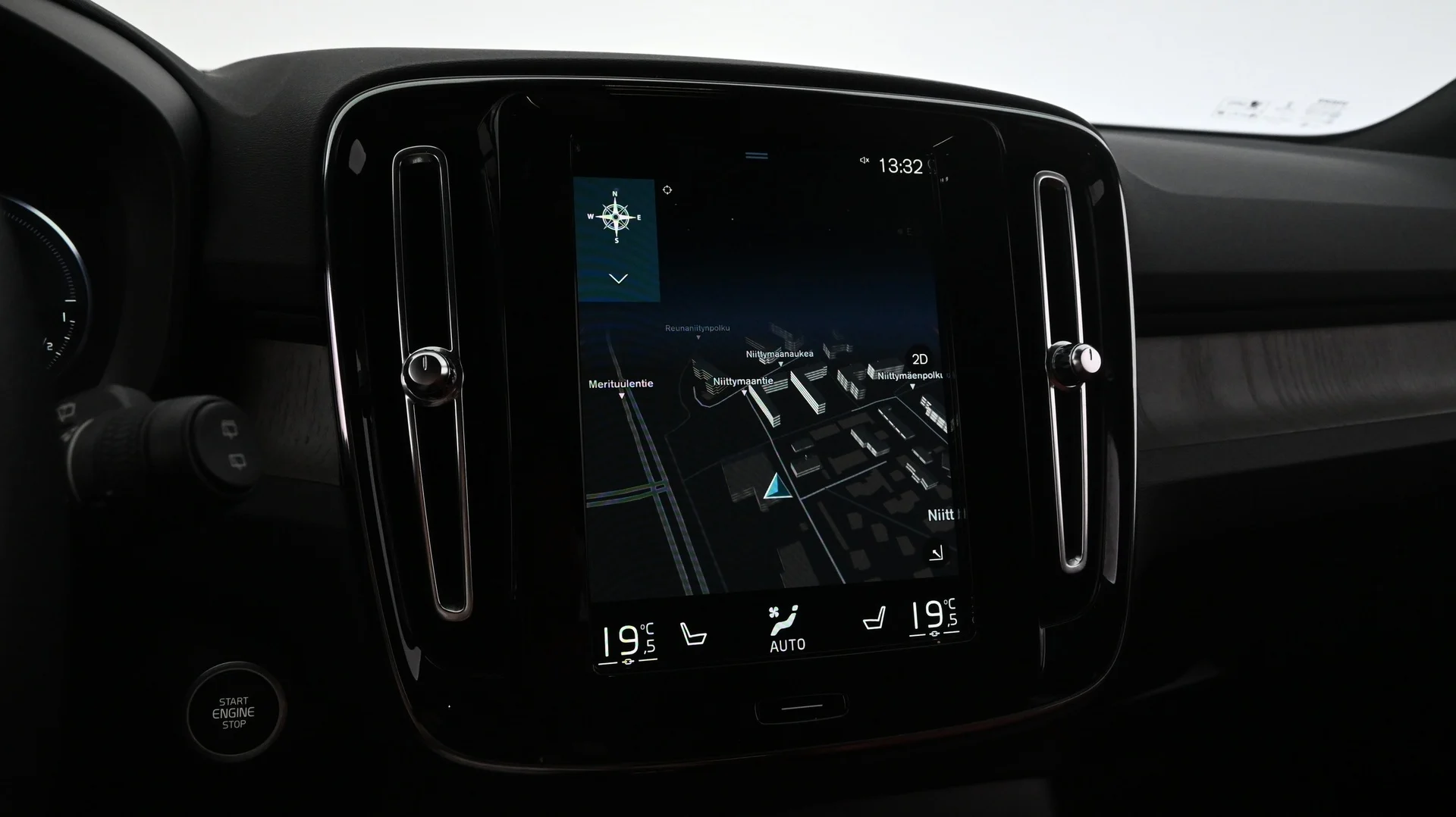 Car Image - 5Upcobp3uHYeCF2RucxW6Y