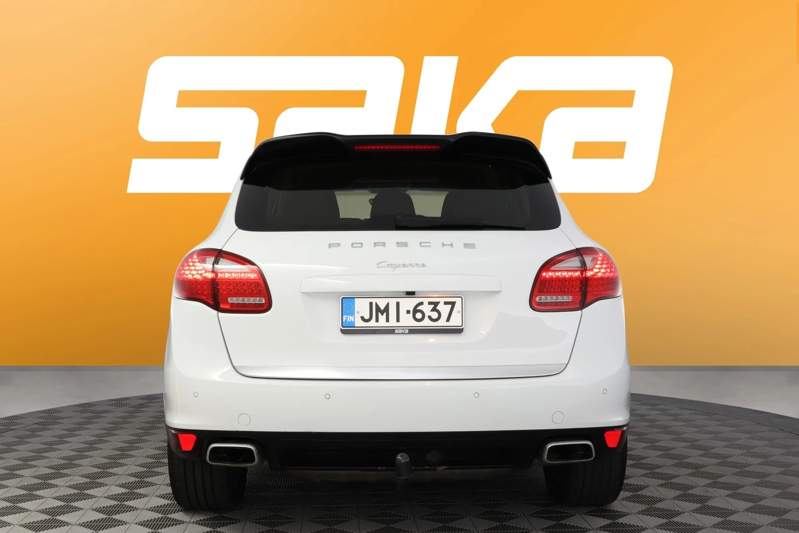 Car Image - 5FadSGpc9uTJUjTFnOs9Ku