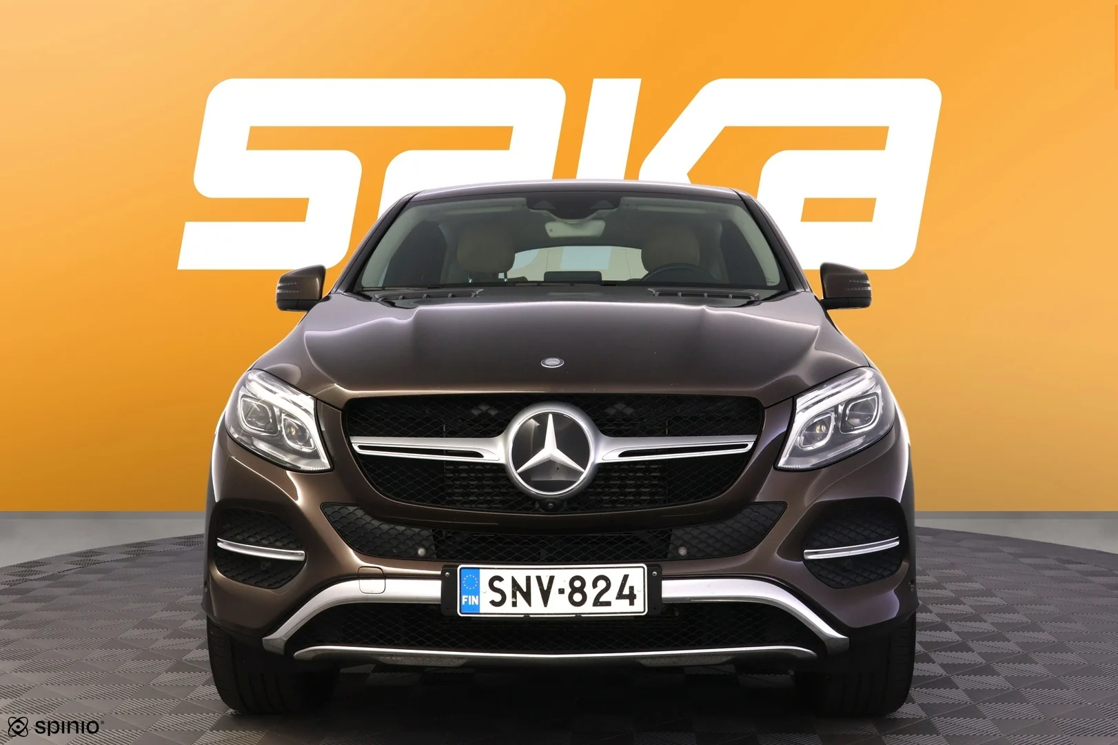 Car Image - 6g5LfIDMN7NPaR5LKMLa27