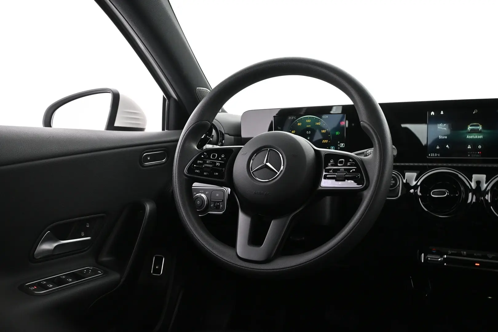 Car Image - 3bYnLbh1nCErvOxznMZzsm