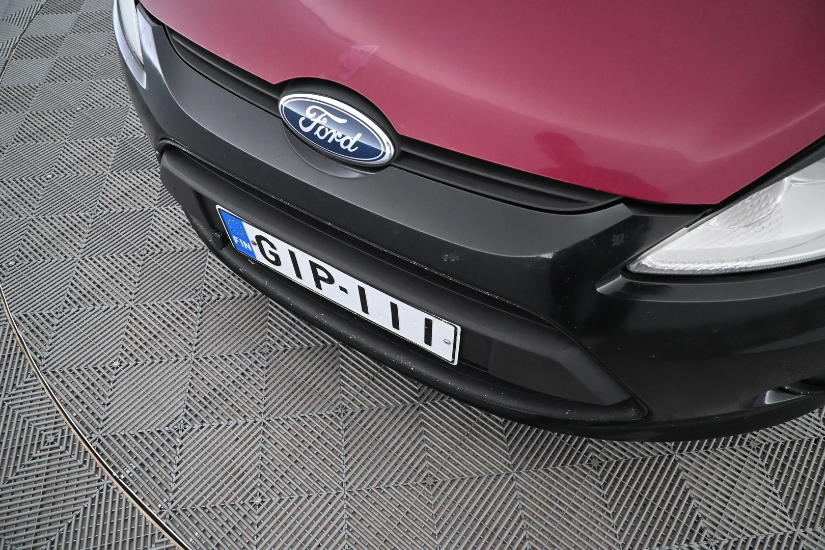 Car Image - 6J61LkNJs3Jkl2nFPBn3qa