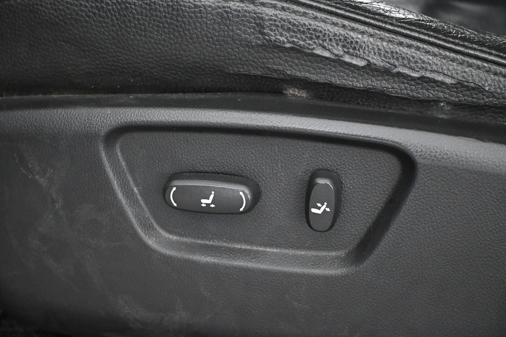 Car Image - 3PLxO1I2DhA8cJzUPVOTyB