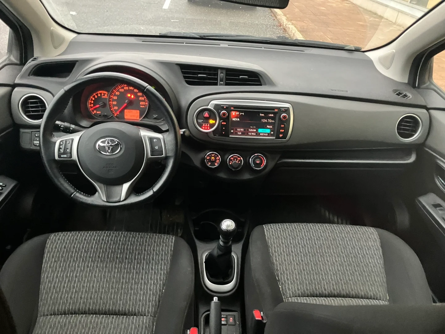 Car Image - 4CMZ6ld7URytpg7MqJDetG