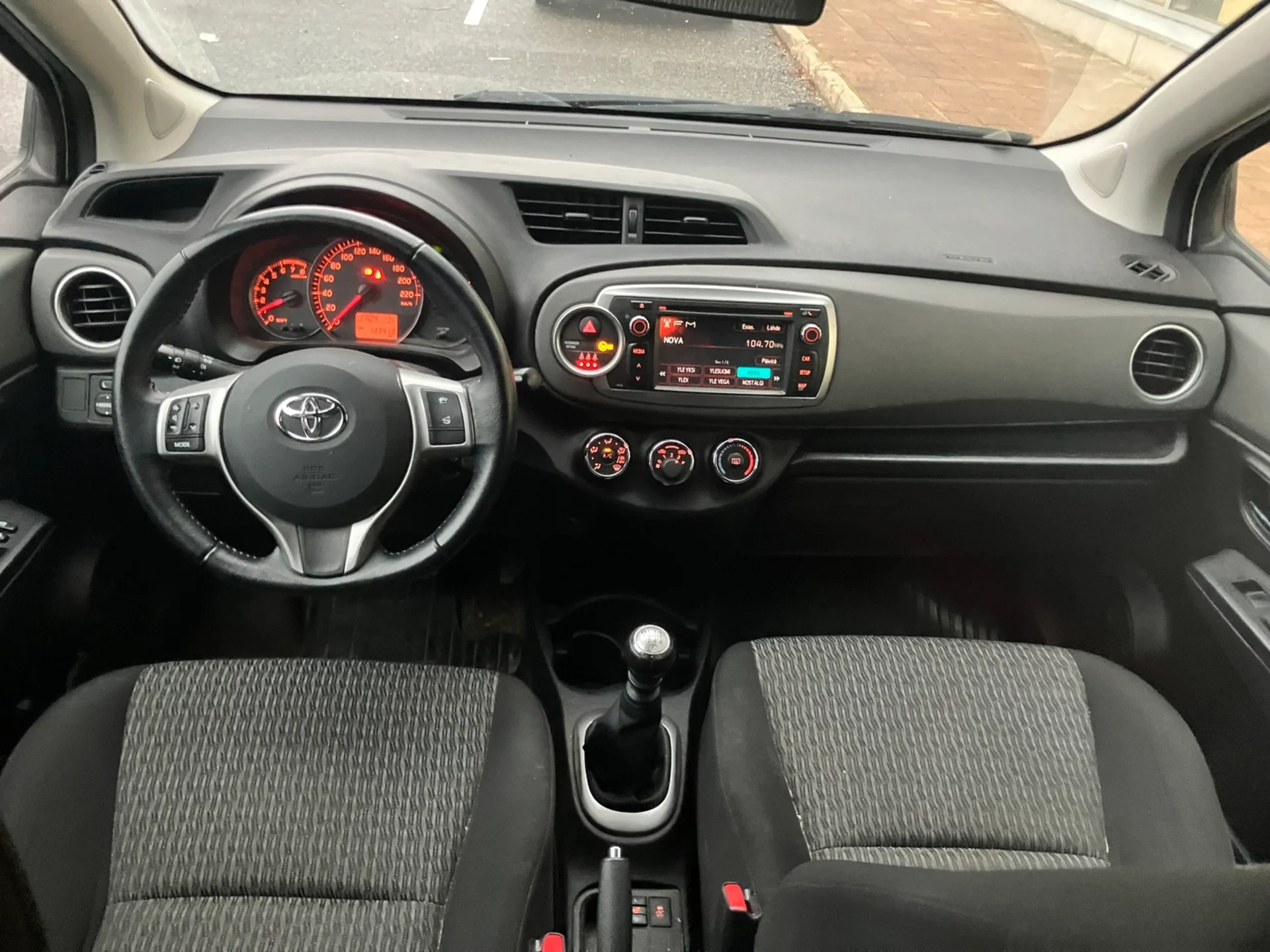 Car Image - 4CMZ6ld7URytpg7MqJDetG
