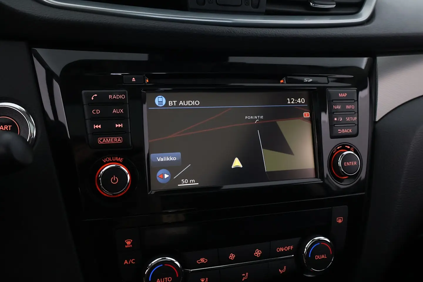 Car Image - 1izRQ3WpwFs3urWinvUZXv