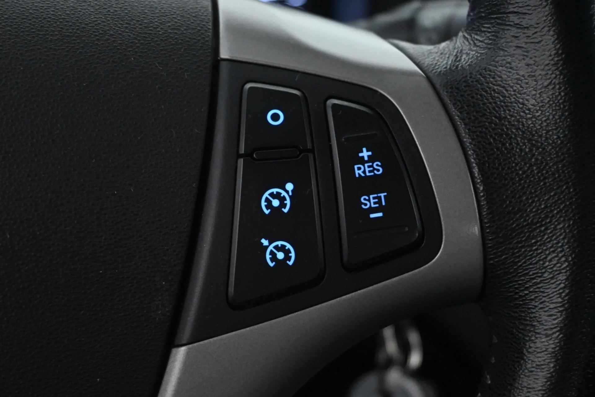 Car Image - 3SkzEnS0jm96zQZlIIq5qr