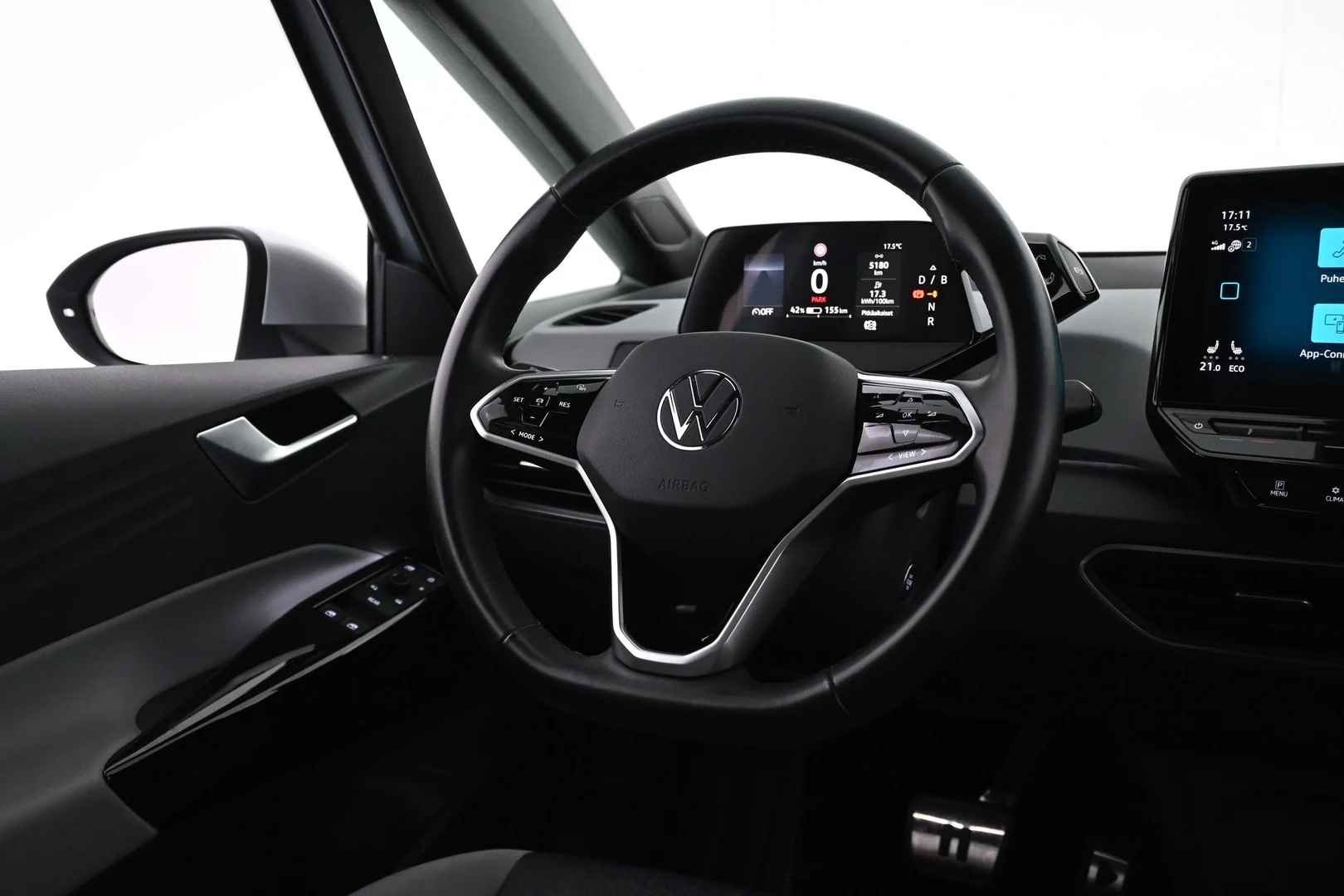 Car Image - 5laV1BSS4erwHSprAGCIpD
