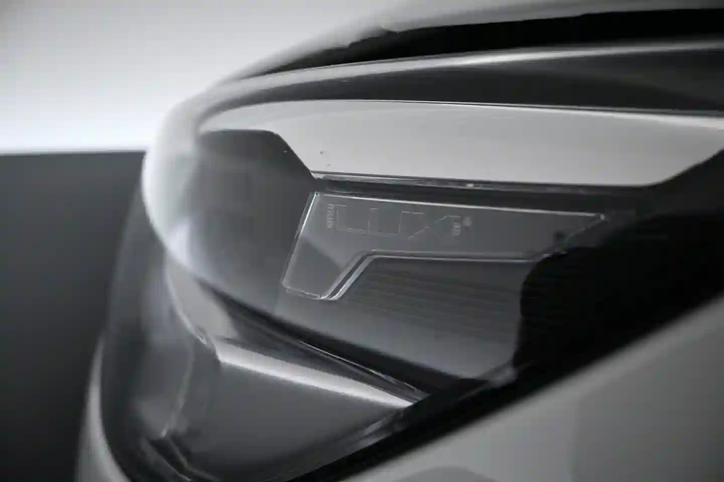 Car Image - 6dk0MuAzFNFlMV9CZBypjh