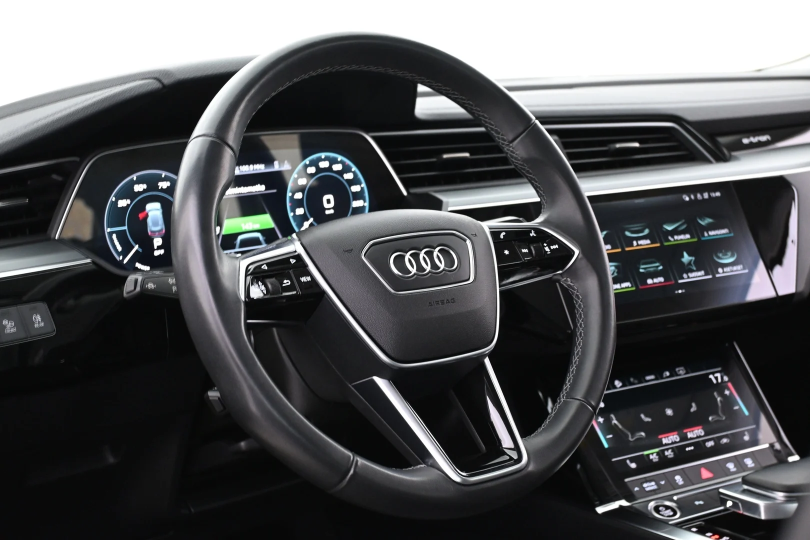 Car Image - 78Otkw3tBMWsyFS2IggW6W